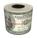 Okrągła pufa dekoracyjna - DOLLARS Okrągła pufa dekoracyjna - DOLLARS
