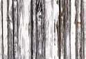 Podkładka - RUSTIC WHITE - 29 cm x 42 cm Podkładka - RUSTIC WHITE - 29 cm x 42 cm