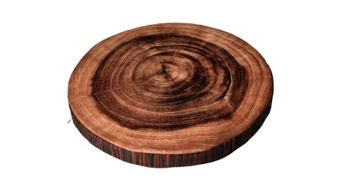 Poduszka RING na krzesło LIMBA Poduszka RING na krzesło LIMBA