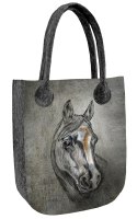 Torba filcowa CITY Lord Torba filcowa CITY Lord