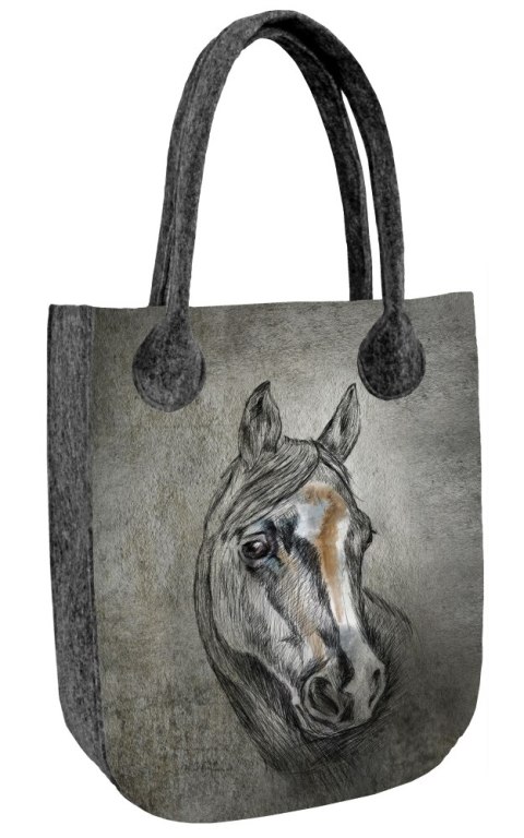 Torba filcowa CITY Lord Torba filcowa CITY Lord