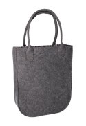 Torba filcowa CITY Lord Torba filcowa CITY Lord