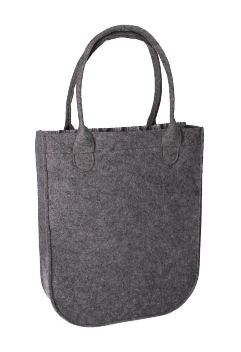 Torba filcowa CITY Lord Torba filcowa CITY Lord
