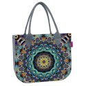 Torba filcowa LADY XL - Barcelona Torba filcowa LADY XL - Barcelona