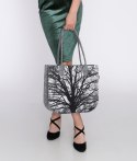 Torba filcowa LADY XL - Serenity Torba filcowa LADY XL - Serenity