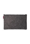 Kosmetyczka Pocket KLEMENTYNA Kosmetyczka Pocket KLEMENTYNA