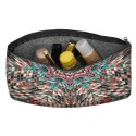Kosmetyczka Pocket PACAHONTAS Kosmetyczka Pocket PACAHONTAS