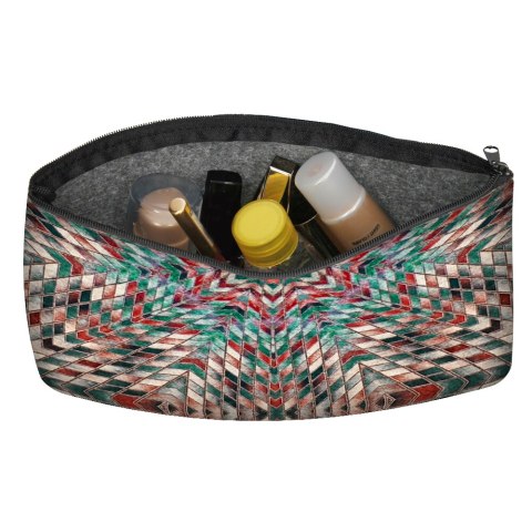Kosmetyczka Pocket PACAHONTAS Kosmetyczka Pocket PACAHONTAS