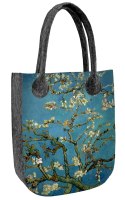 Torba filcowa CITY Almond Torba filcowa CITY Almond