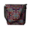 Torba filcowa FUNKY Sorento
