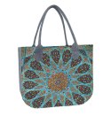 Torba filcowa LADY - Aisha