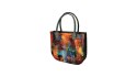 Torba filcowa LADY - Caracas