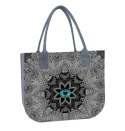 Torba filcowa LADY - Look Torba filcowa LADY - Look