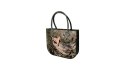 Torba filcowa LADY - Matylda