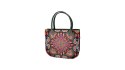 Torba filcowa LADY - Polka