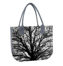 Torba filcowa LADY - Serenity