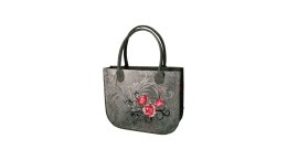 Torba filcowa LADY - Tatoo