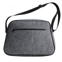 Torba filcowa NESI Chic Torba filcowa NESI Chic