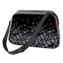 Torba filcowa NESI Triangle Torba filcowa NESI Triangle