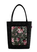 Torba filcowa SWING Chic Torba filcowa SWING Chic
