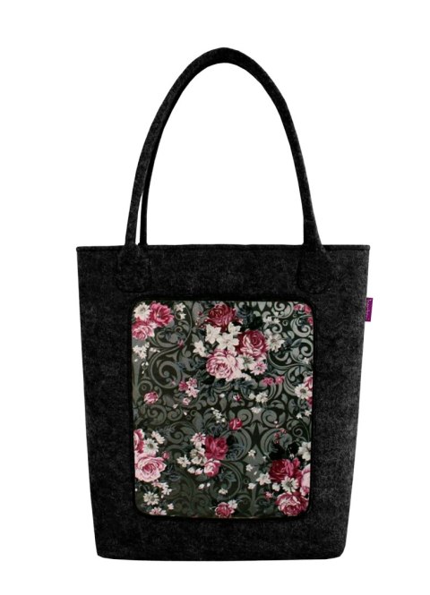 Torba filcowa SWING Chic Torba filcowa SWING Chic