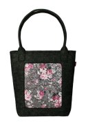 Torba filcowa SWING Chic Torba filcowa SWING Chic