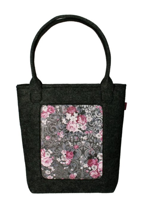 Torba filcowa SWING Chic Torba filcowa SWING Chic