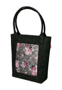 Torba filcowa SWING Chic Torba filcowa SWING Chic