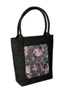 Torba filcowa SWING Chic Torba filcowa SWING Chic