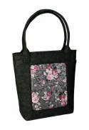 Torba filcowa SWING Chic Torba filcowa SWING Chic
