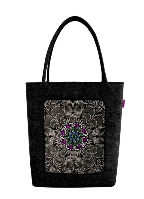 Torba filcowa SWING Krokus Torba filcowa SWING Krokus