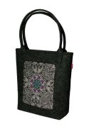 Torba filcowa SWING Krokus Torba filcowa SWING Krokus
