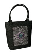 Torba filcowa SWING Krokus Torba filcowa SWING Krokus