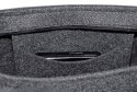 Torba filcowa SWING Krokus Torba filcowa SWING Krokus