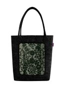 Torba filcowa SWING Victoria Torba filcowa SWING Victoria