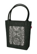 Torba filcowa SWING Victoria Torba filcowa SWING Victoria