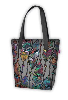 Torebka NEW VIVA - Boho
