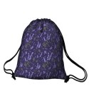 Worek - Plecak Lavender Worek - Plecak Lavender