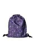 Worek - Plecak Lavender Worek - Plecak Lavender