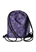 Worek - Plecak Lavender Worek - Plecak Lavender