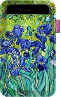 Etui na smartfon IRIS Etui na smartfon IRIS