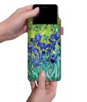 Etui na smartfon IRIS Etui na smartfon IRIS