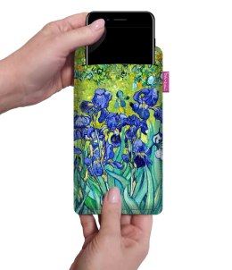 Etui na smartfon IRIS