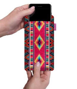 Etui na smartfon NAWAJO