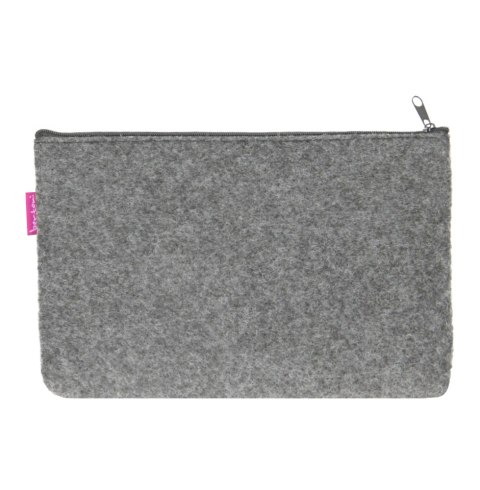Kosmetyczka Pocket XXL Amor Kosmetyczka Pocket XXL Amor