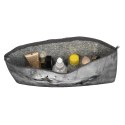 Kosmetyczka Pocket XXL Amor Kosmetyczka Pocket XXL Amor