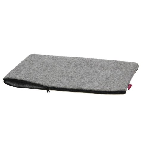 Kosmetyczka Pocket XXL Casablanca Kosmetyczka Pocket XXL Casablanca