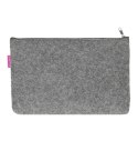 Kosmetyczka Pocket XXL Eleonora Kosmetyczka Pocket XXL Eleonora