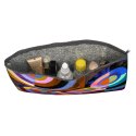 Kosmetyczka Pocket XXL Koła Kosmetyczka Pocket XXL Koła