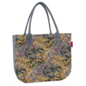 Torba filcowa LADY XL - Savanna